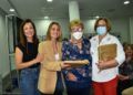 fundacion-gallardo-reconocimiento-usuarios-046