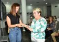 fundacion-gallardo-reconocimiento-usuarios-047