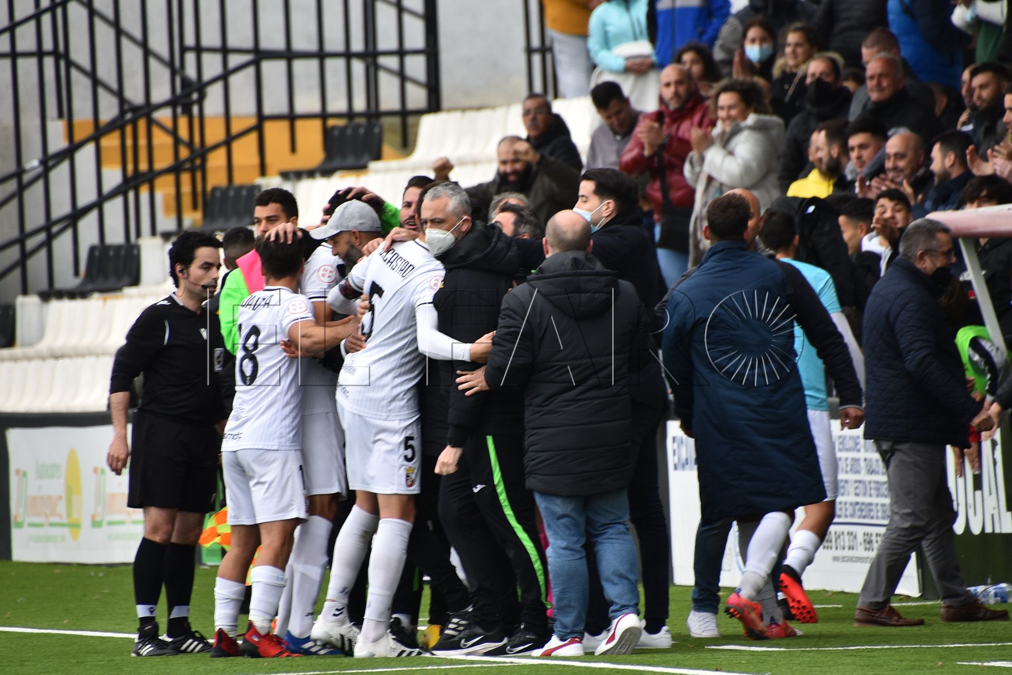 futbol-ceuta-ganan