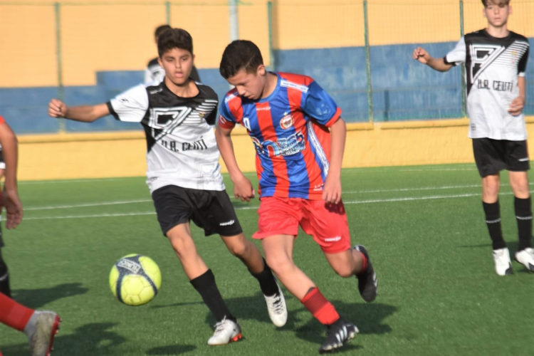 futbol-ffce