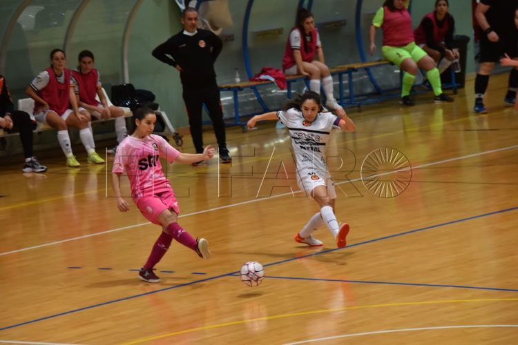 futbol-sala-camoaens