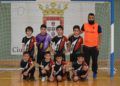 futbol-sala-prebenjamines (1)