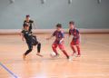 futbol-sala-prebenjamines (3)