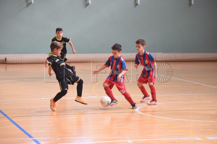 futbol-sala-prebenjamines (3)