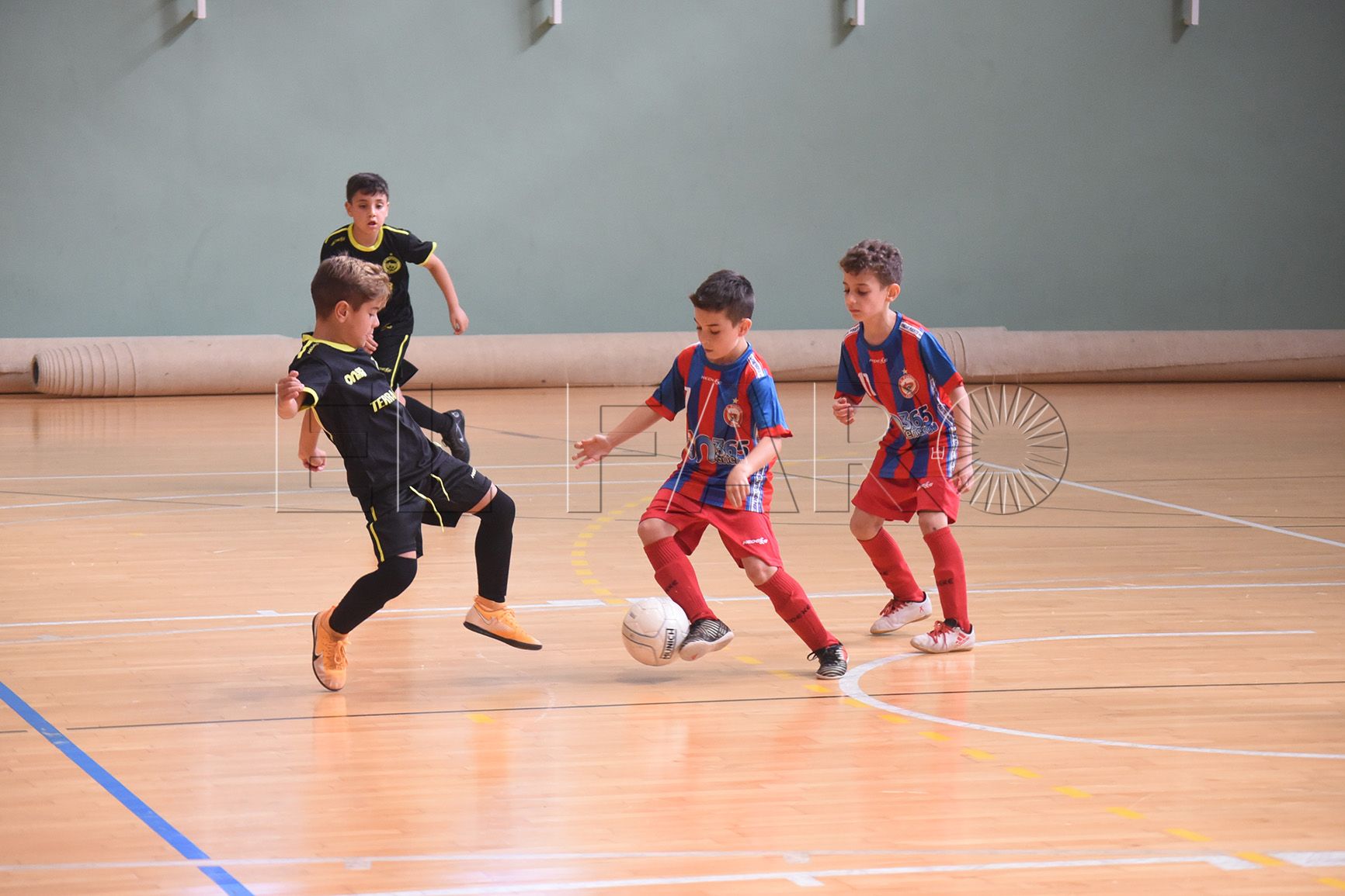 futbol-sala-prebenjamines (3)