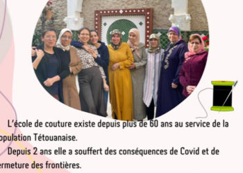 gala-benefica-escuela-costura-marruecos