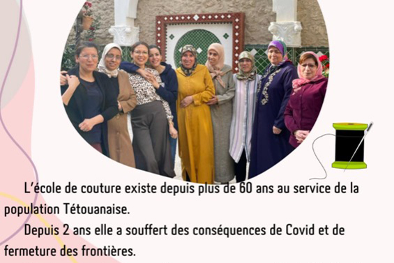 gala-benefica-escuela-costura-marruecos