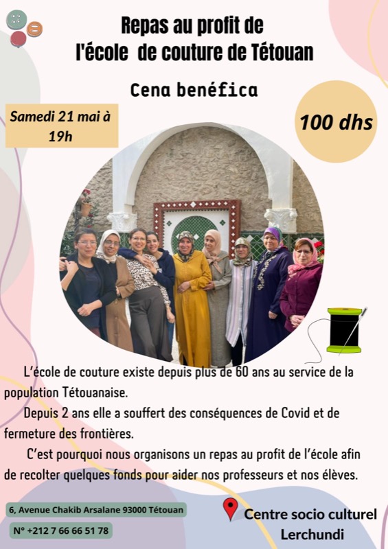 gala-benefica-escuela-costura-tetuan