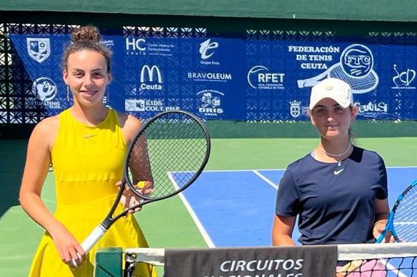 ganadoras-torneo-tenis-jovenes-promesas