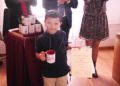 ganadores-concurso-enfermera-cuida-003