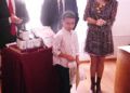 ganadores-concurso-enfermera-cuida-004