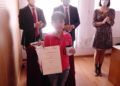 ganadores-concurso-enfermera-cuida-005