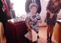 ganadores-concurso-enfermera-cuida-007