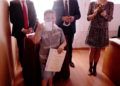 ganadores-concurso-enfermera-cuida-008