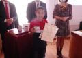 ganadores-concurso-enfermera-cuida-009