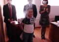 ganadores-concurso-enfermera-cuida-010