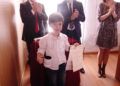 ganadores-concurso-enfermera-cuida-011