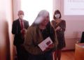 ganadores-concurso-enfermera-cuida-012