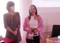 ganadores-concurso-enfermera-cuida-013