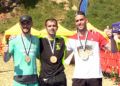 ganadores-ii-trail-fuertes