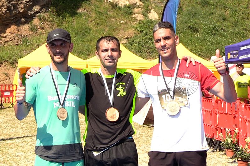 ganadores-ii-trail-fuertes