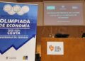 ganadores-olimpiadas-economia-campus-001