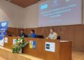 ganadores-olimpiadas-economia-campus-002