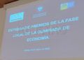 ganadores-olimpiadas-economia-campus-003