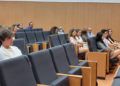 ganadores-olimpiadas-economia-campus-004