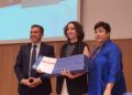 ganadores-olimpiadas-economia-campus-005