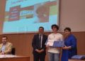 ganadores-olimpiadas-economia-campus-006