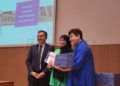 ganadores-olimpiadas-economia-campus-007