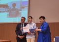 ganadores-olimpiadas-economia-campus-008