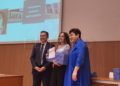 ganadores-olimpiadas-economia-campus-009