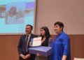 ganadores-olimpiadas-economia-campus-010