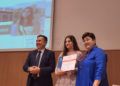 ganadores-olimpiadas-economia-campus-011