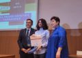 ganadores-olimpiadas-economia-campus-012