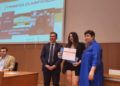 ganadores-olimpiadas-economia-campus-013