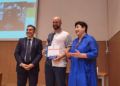 ganadores-olimpiadas-economia-campus-014