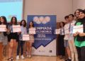 ganadores-olimpiadas-economia-campus-015