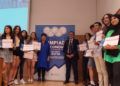 ganadores-olimpiadas-economia-campus-016