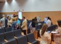 ganadores-olimpiadas-economia-campus-017