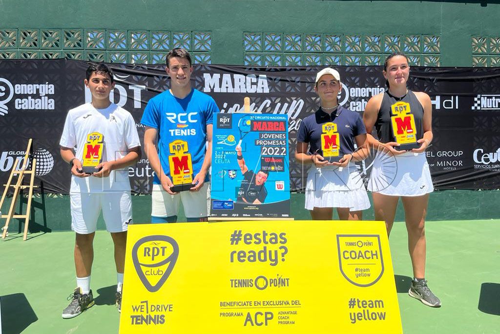 ganadores-torneo-tenis-marca-jovenes-promesas
