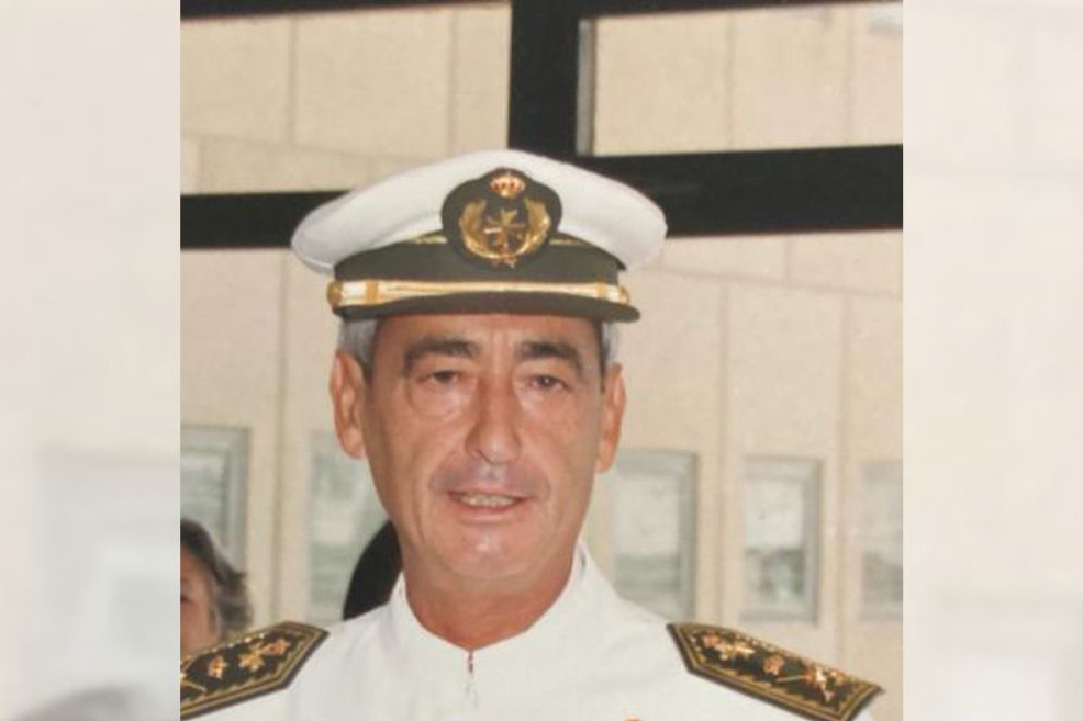 general-antonio-velasquez-ok