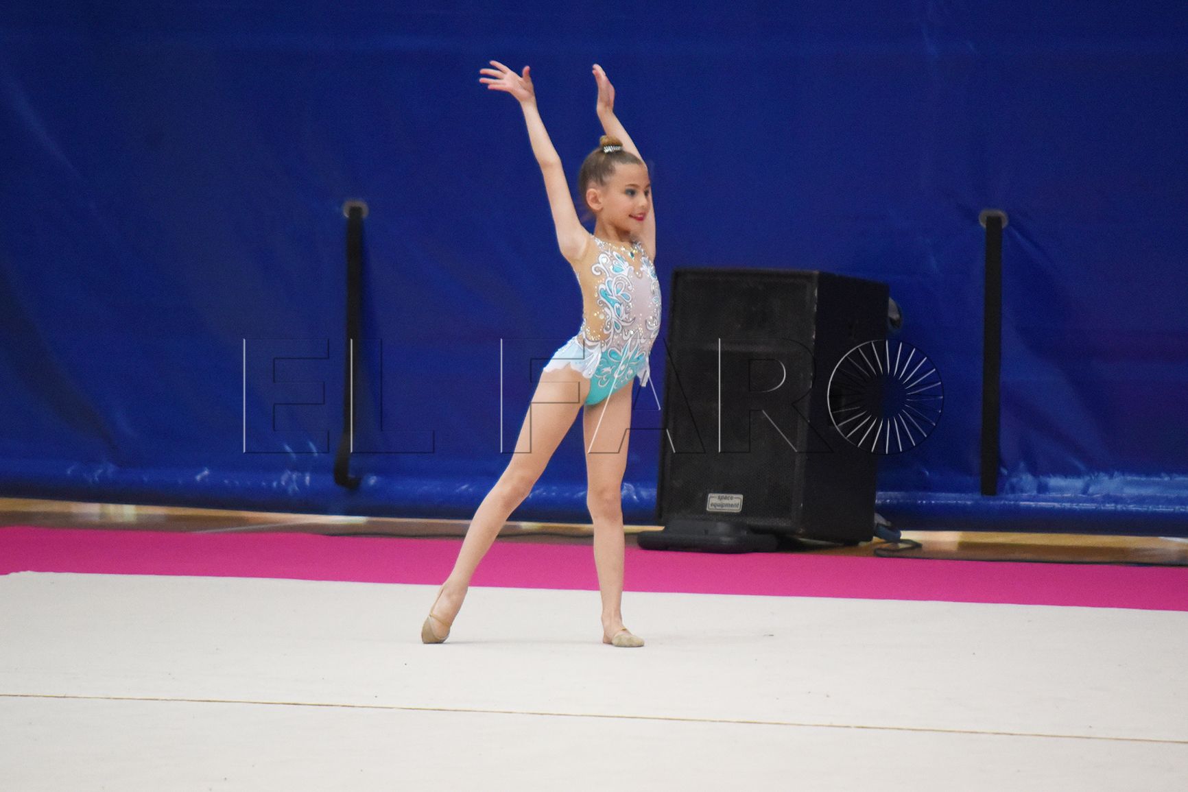 gimnasia-ritmica