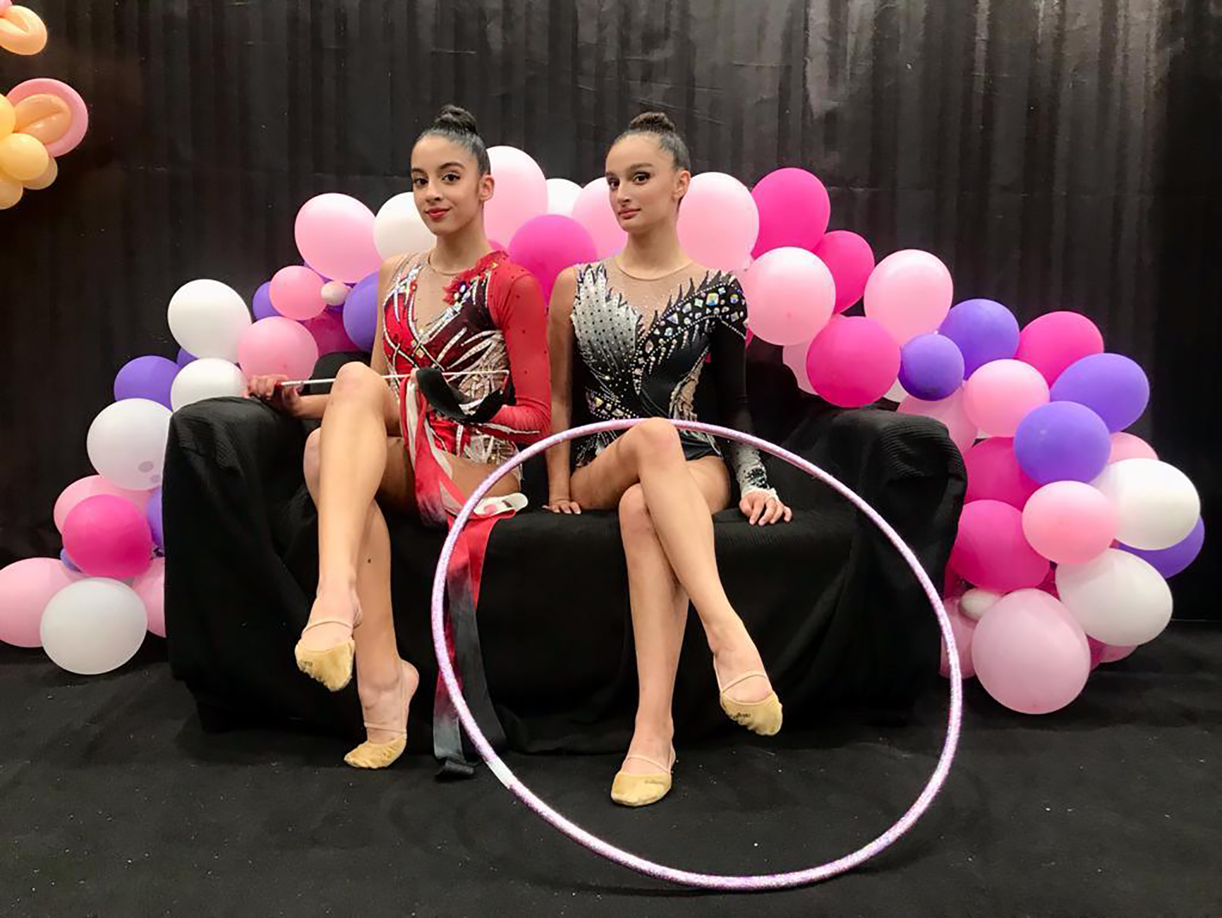 gimnasia-ritmica-copa-andalucia3