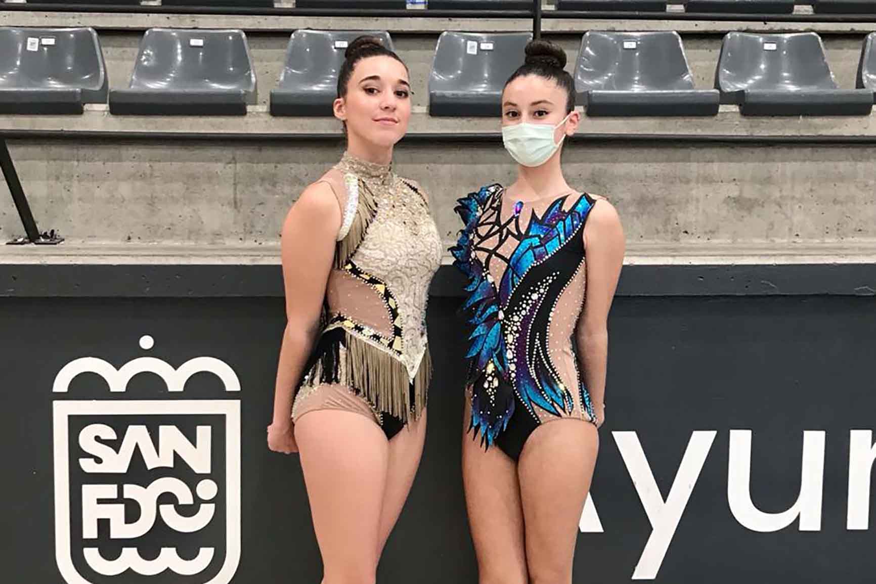 gimnasia-ritmica-copa-andalucia4