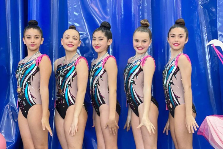 gimnasia-ritmica-podios33