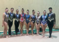 gimnasia-ritmica-torremolinos11