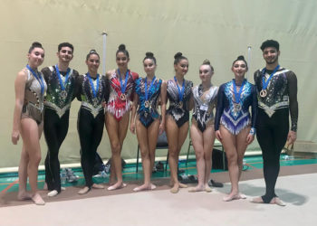 gimnasia-ritmica-torremolinos11